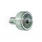 Rich Stock Cam Rollers CBK-320 Special Bearings Cam Follower Bearing