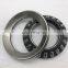 Automotive Industry bearing thrust roller bearing 29288