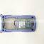 FTTH Fiber Optic Power Meter Without Light Sources with Price power meter