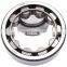 Overall Eccentric Cylindrical Roller Bearing RN228M