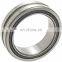 Good Quality Bearing Nks 32 Needle Roller Bearing NKS32