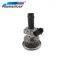 Urea Injector Nozzle A1644900513 07174848 0444021024 for Mercedes Benz