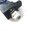 Solenoid VALVE Compressed-Air System 1610570 1589342 8143021  1610570 1589342 8143021  For VOLVO