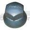 20578566 1609675 3943983 Piezas de camión Tuercas de rueda para Volvo
