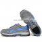 Custom Leather safety shoes work with metal toe electrical shock proof