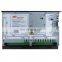 Ingersoll Rand spare parts 23629512 intellisys controller PLC controller for air compressor