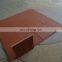 MPO-006 footpath tile/ acid brick/ clay brick manufacturers malaysia