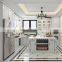 home kitchen cabinet white modern luxury designs for small kitchens direct from china 2022