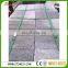 brand new blind floor tile blind paving stone