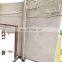 CE certificate shabnam beige marble slab