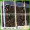 Cheap Price Emperador Dark Brown Marble