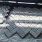 low price china mosaic tiles, marble mosaic