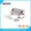 JY-SP7 Cellulose Acetate Membrane Electrophoresis