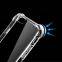 Blank Clear Transparent Classic Phone Cases For iPhone 6 7 8 Plus X Xr 11 12 13 14 Pro Max Mini