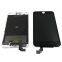 Mobile Phone Touch Screen For iPhone 6 Plus Screen Phone Cell Phone Spare Parts