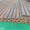 ERW PIPE API 5L&ASTM A53 GR.B