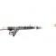 High Quality Cars Steering Gear Rack Assembly Auto Power Steering Rack For SAIL 9005916
