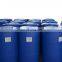 Manufacture Factory Price 181 Metyltin PVC Stabilizer Chemical Machinery Equipment