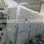 PCL520A automatic egg vegetable plastic tray Thermoforming Machine, pla pp ps food plate box making equipment