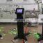Green Laser Fat Removal 6D Laser 532nm Body Shape Non Invasive System