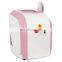 2000W Portable Germany IPL Hair Removal Machine Epilator with CE