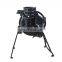 manual corn thresher small maize sheller corn shelling machine for sale