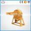 crushing of Chinese herbal medicine,grain crushing machine