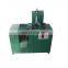 Waste paper pencil making machine / pencil processing line /2B paper pencil making machine line for Stationery factory
