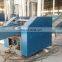Large model cloth cutting machine,fabric cutting machine model JX-1200