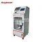 Laboratory Melt Spinning Machine