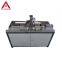High Quality Digital Axial Notch Milling Machine