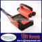 Taijia ZBL-R630A Scanner edition rebar locator scanner, concrete rebar detector, concrete metal scanner machine