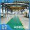Waterproof and corrosion resistant PP plastic wantong plate production equipment