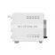 Xiaomi Mijia 32L Electric Oven 220V 1600W Household Bake Pie Food Smart Roaster Oven Constant Temperature Control