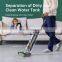 Dreame H11 MAX Handheld Wireless Vacuum Cleaner Portable Cordless Dust Collector Floor Carpet Sweeper Home Broom Cleaning Mop