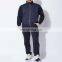 2022 New Design Tracksuit Yoga Sports Wear Suit Training Wear men Joggingsuit Jogging