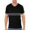 Custom T-shirts For Men V-neck, t-shirt for men