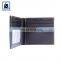 Best Selling High Quality RFID Genuine Leather Wallet for Men