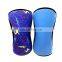 custom elbow neoprene weightlifting basketball sports knee support protector pads brace leg compression sleeve neop