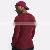 OEM Service Light Weight Sweat Shirt Pakistan Made Cotton Polyester Sweat Shirt