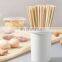 Wholesale factory price disposable chopsticks individually packaged bamboo chopsticks