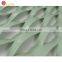 aluminum expanded mesh exterior decorative building facades