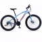 High Quality 26 Inch 21 Speed Mountain Bike Adult Factory Wholesale