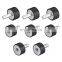 Rubber Shock Absorber For Sale Engine Anti-vibration Isolator Damper Rubber Mounts