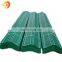 High quality super strength pressure resistant wind dust fence for harsh environment