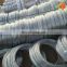 Chinese Manufacturer Wholesale Price Galvanization Carbon Steel  Wire Mesh Coil