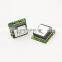 SIMCOM GPS GNSS Antenna Module SIM33EAU with Embedded Patch Antenna