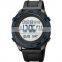 New Arrival Skmei  1872 Men Sport Digital Watch for Men Wristwatch Wholesale Price Waterproof 5ATM