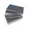 3MM 4ftx8ft Ivory/Grey/White/Transparent/Black Plastic PVC Sheet Price
