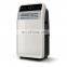 Manufactory Wholesale Cooling Only 220V 50Hz 12000BTU Inverter Air Conditioner Portable